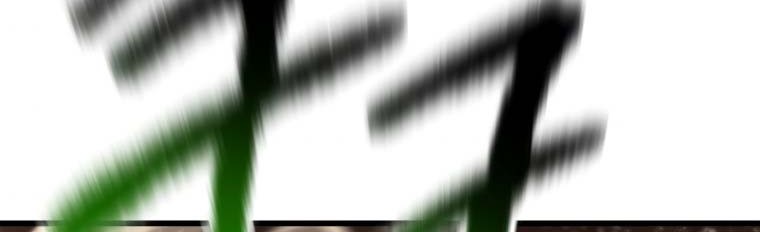 Sword King Chapter 108 Gambar 85