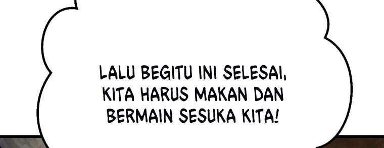 Sword King Chapter 108 Gambar 58