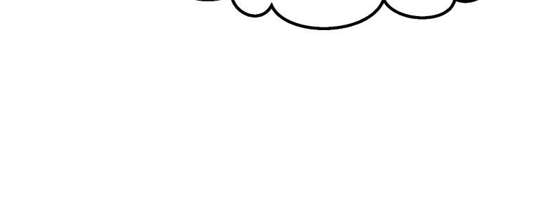 Sword King Chapter 108 Gambar 61