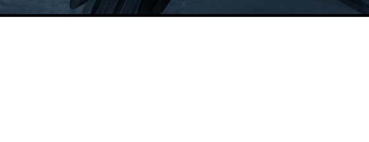 Sword King Chapter 108 Gambar 64