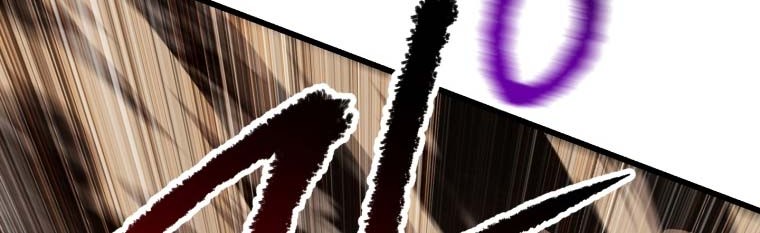 Sword King Chapter 108 Gambar 88