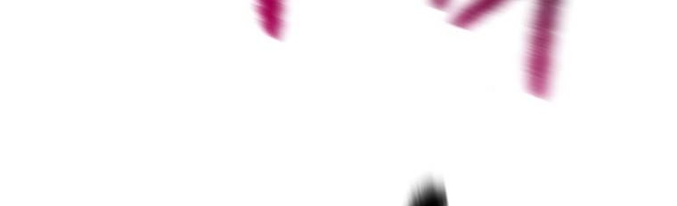 Sword King Chapter 108 Gambar 91