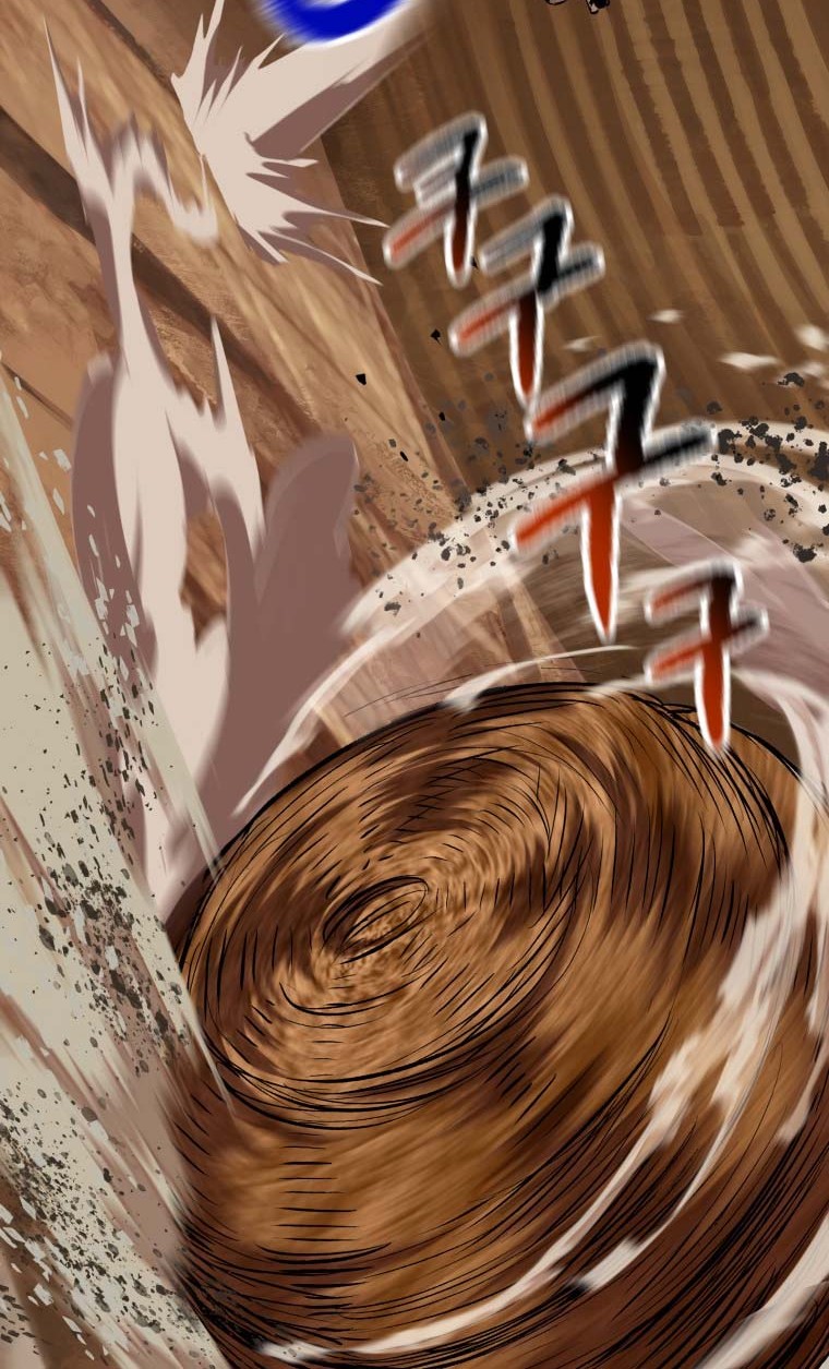 Sword King Chapter 108 Gambar 93