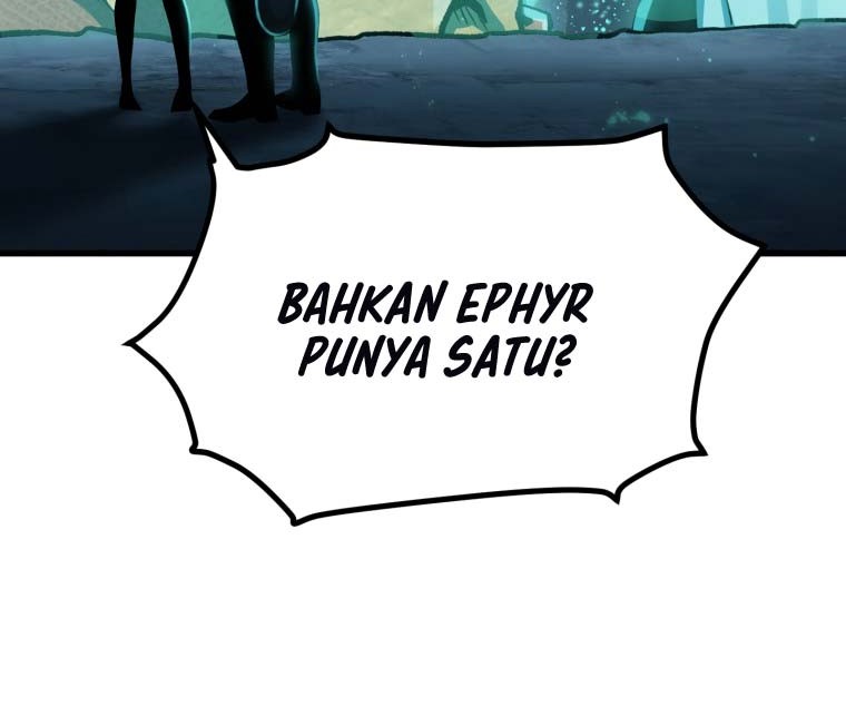 Sword King Chapter 108 Gambar 13