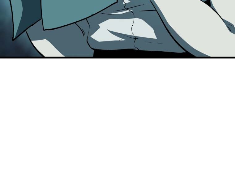 Sword King Chapter 108 Gambar 19