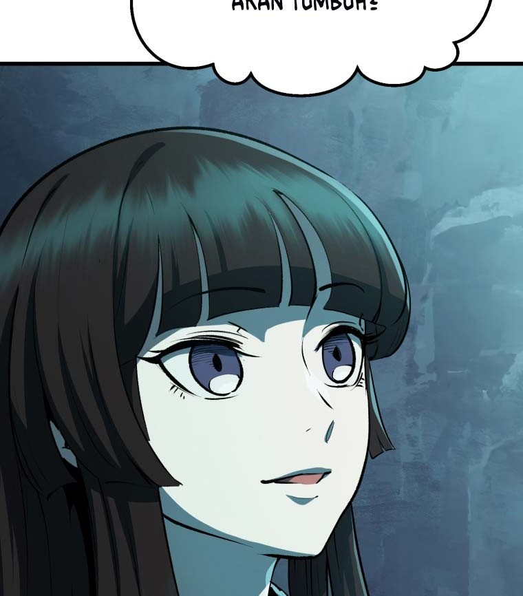 Sword King Chapter 108 Gambar 22