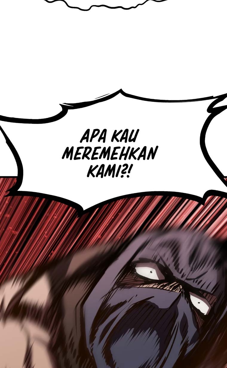 Sword King Chapter 107 Gambar 40