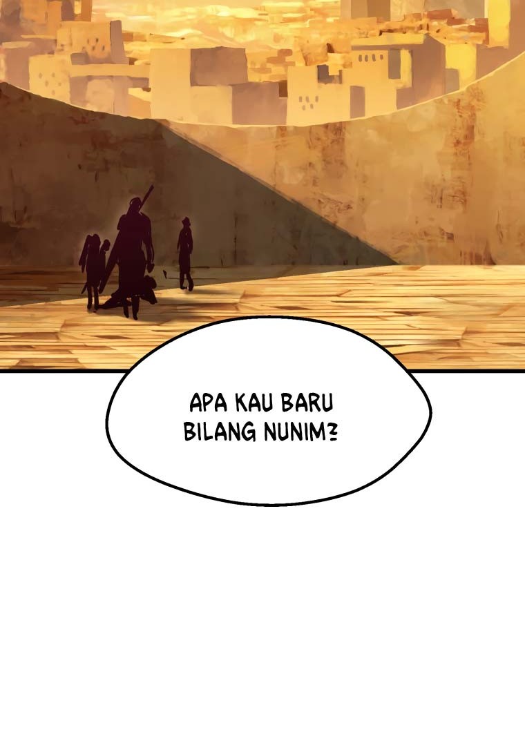 Sword King Chapter 107 Gambar 49