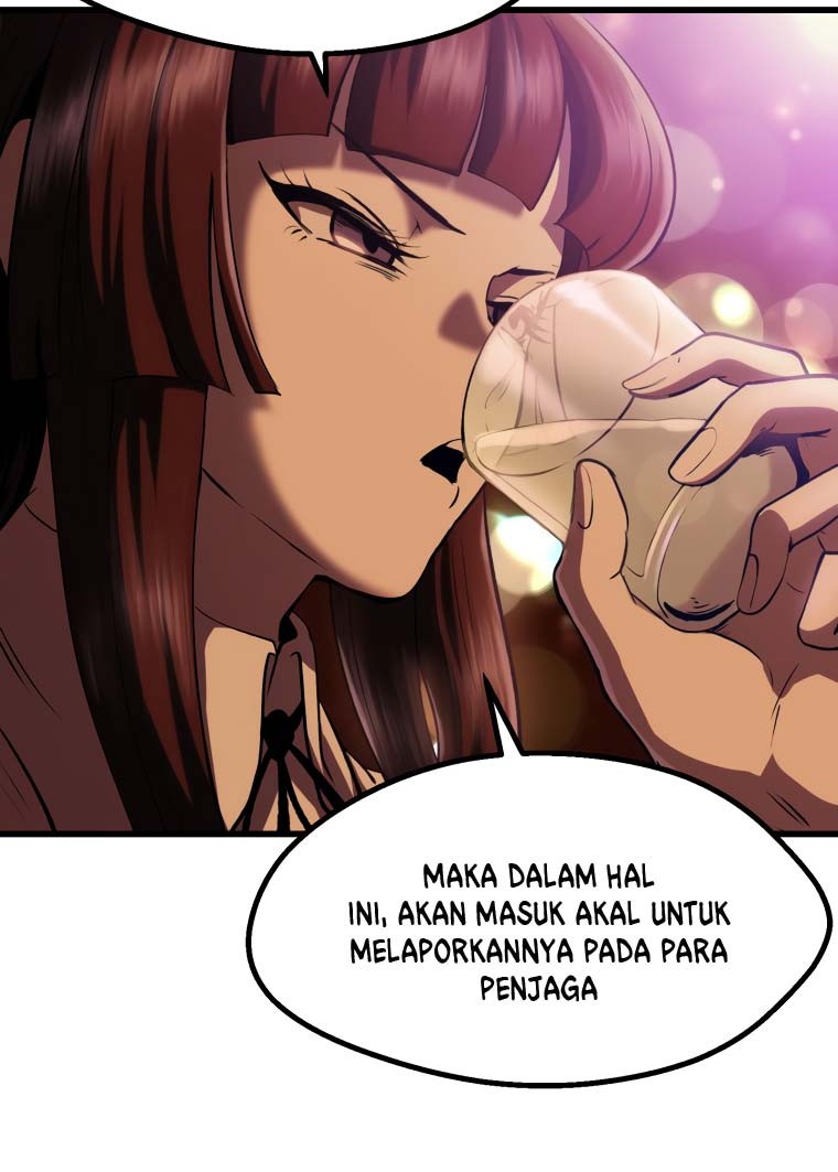 Sword King Chapter 107 Gambar 55