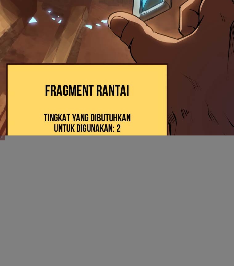 Sword King Chapter 107 Gambar 70