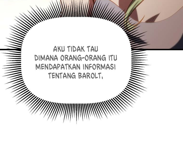 Sword King Chapter 107 Gambar 79