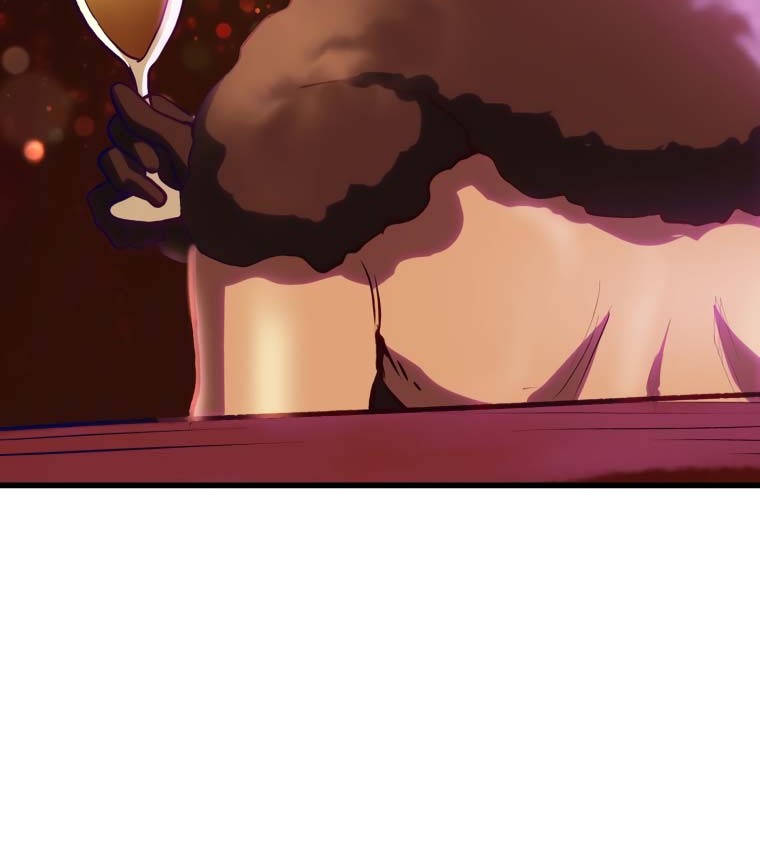 Sword King Chapter 107 Gambar 67