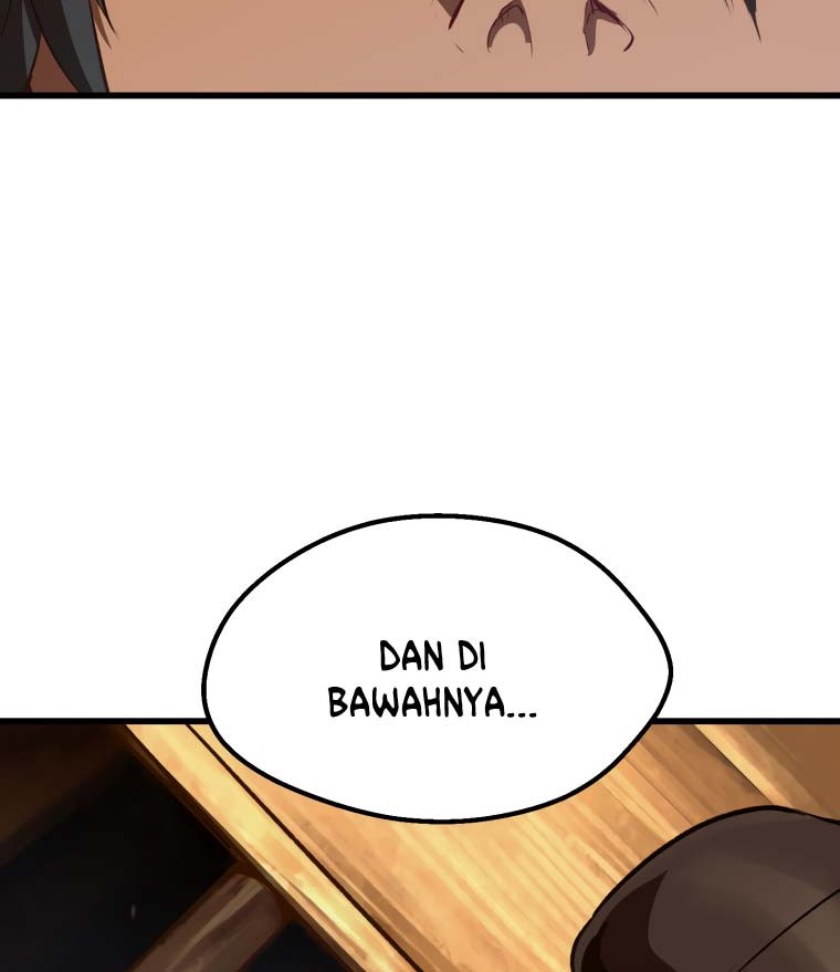 Sword King Chapter 107 Gambar 16