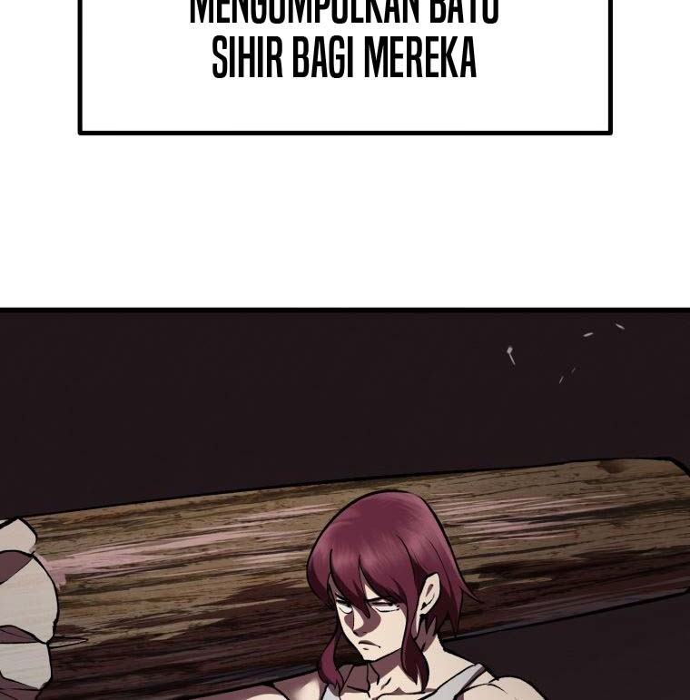 Sword King Chapter 106 Gambar 40