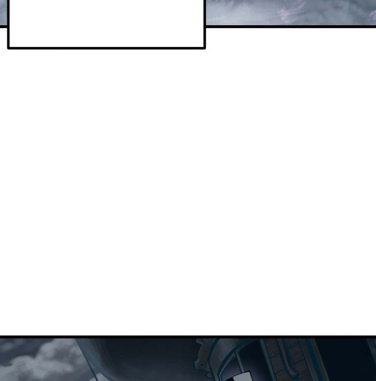 Sword King Chapter 106 Gambar 43