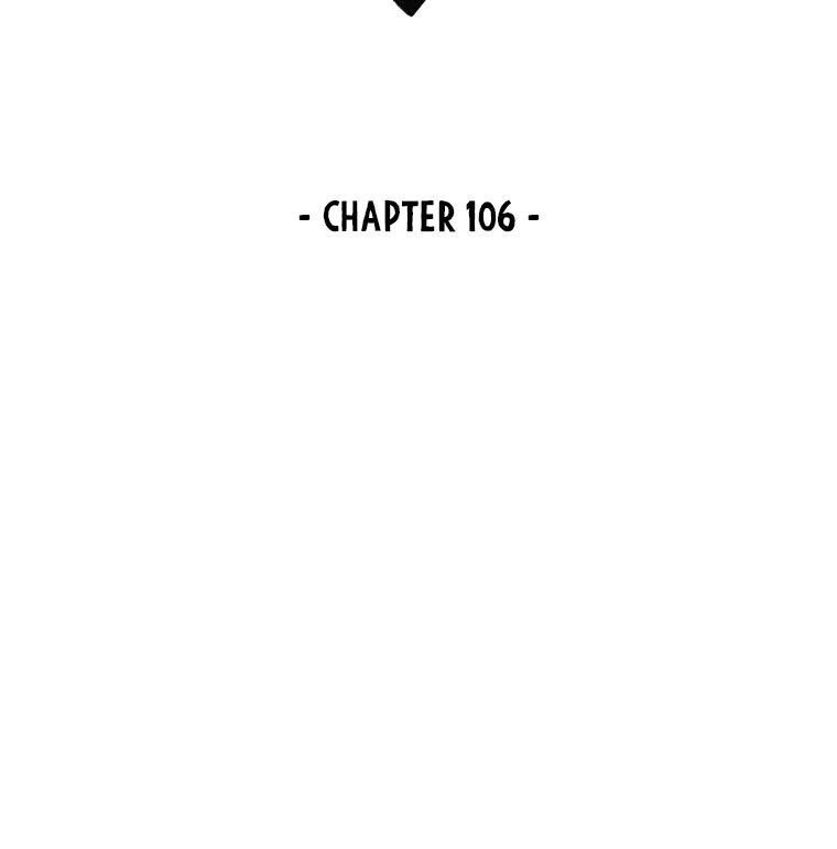 Sword King Chapter 106 Gambar 46