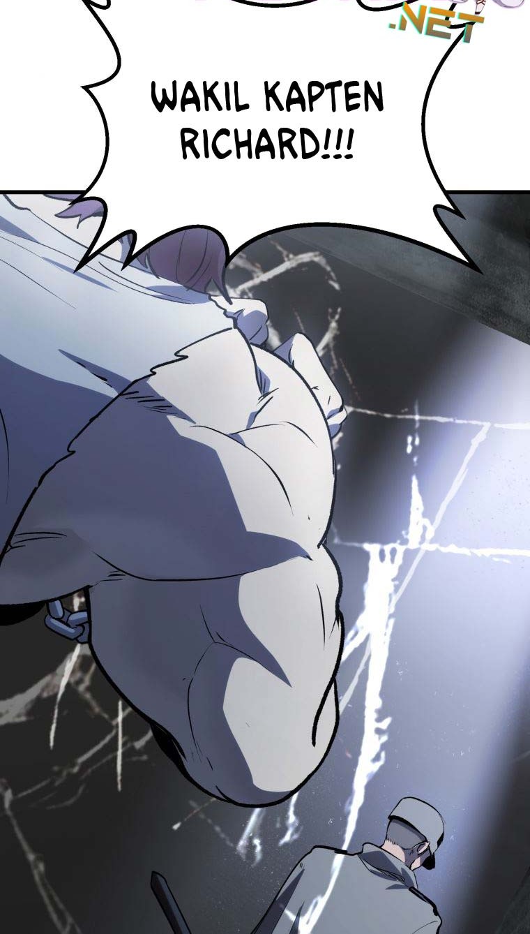 Sword King Chapter 106 Gambar 55