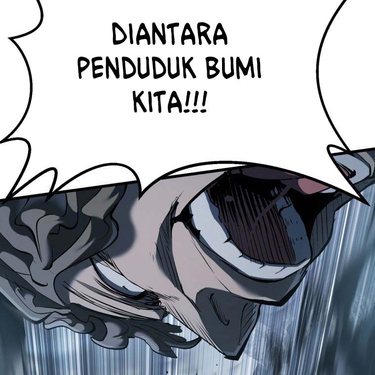 Sword King Chapter 106 Gambar 31