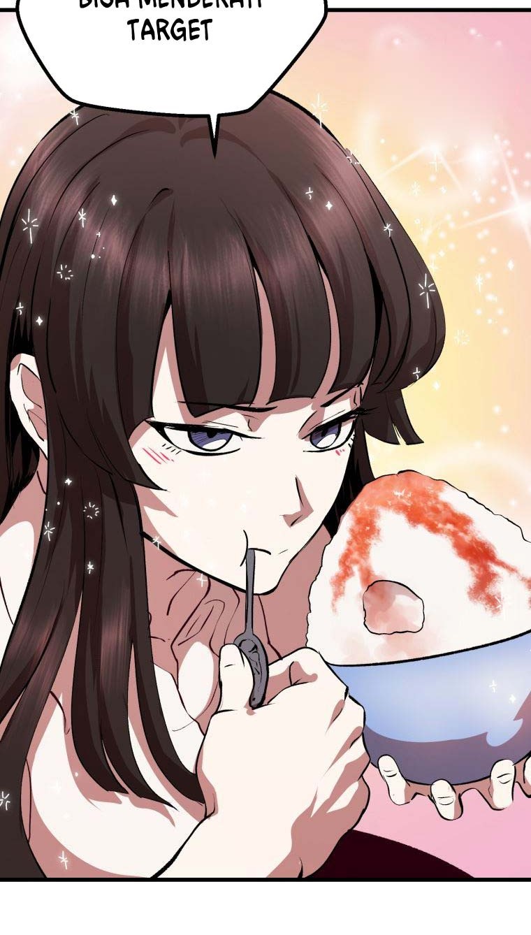 Sword King Chapter 106 Gambar 73