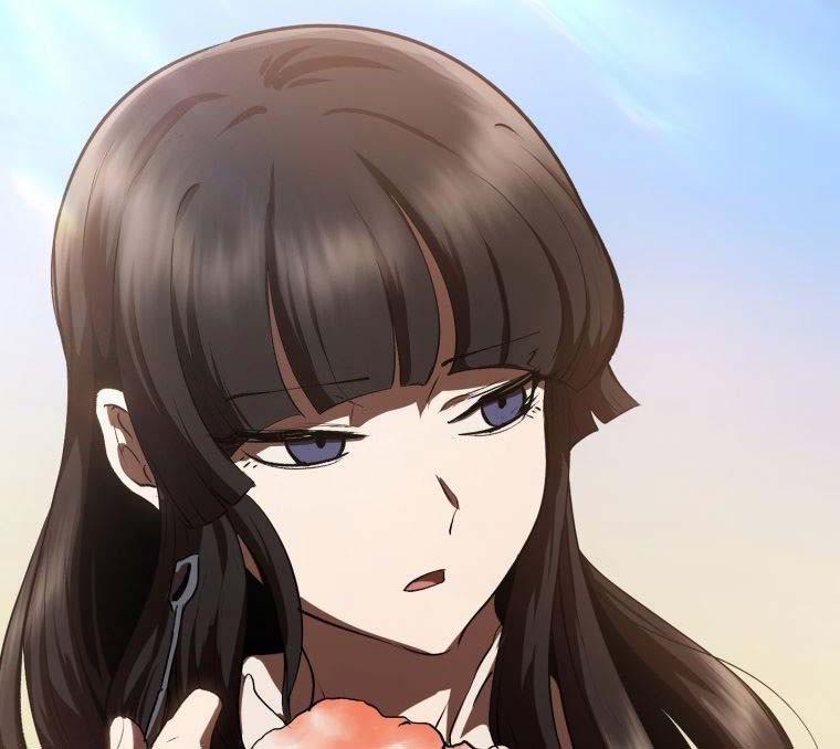 Sword King Chapter 106 Gambar 76