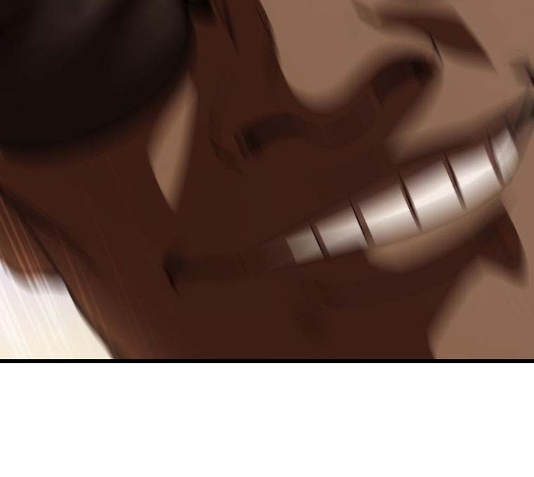 Sword King Chapter 106 Gambar 79