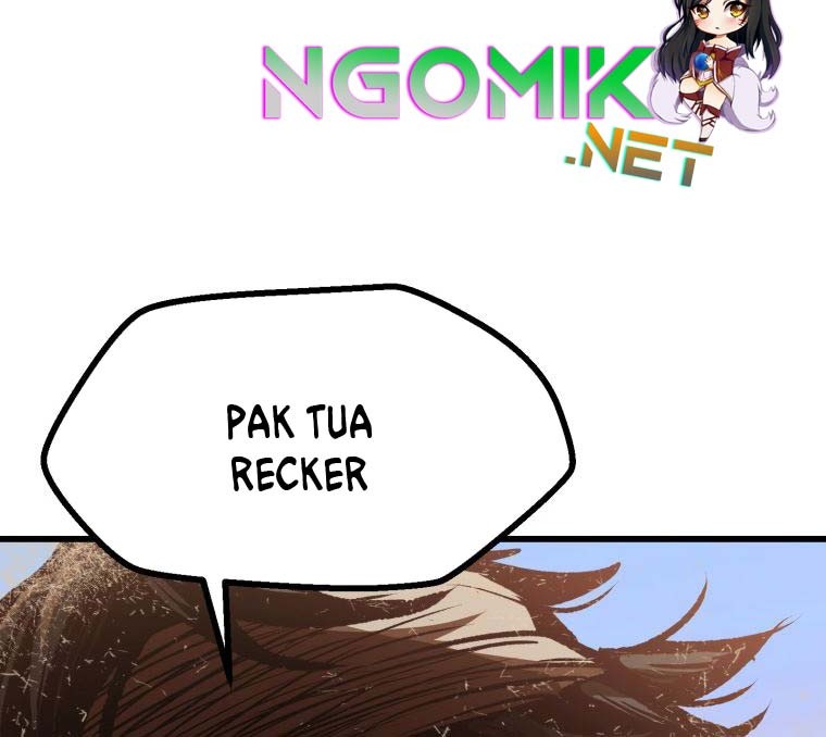 Sword King Chapter 106 Gambar 82