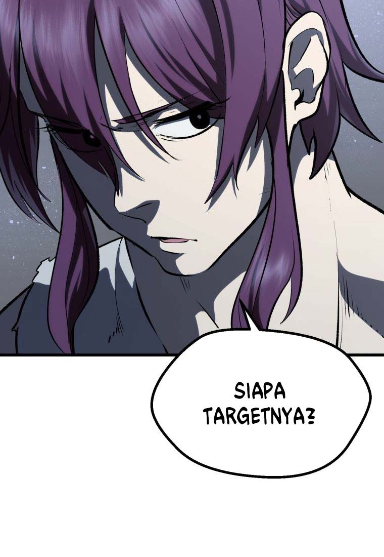 Sword King Chapter 106 Gambar 58