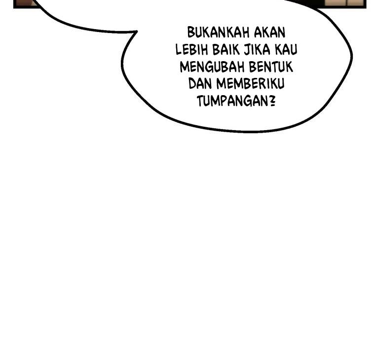 Sword King Chapter 106 Gambar 61