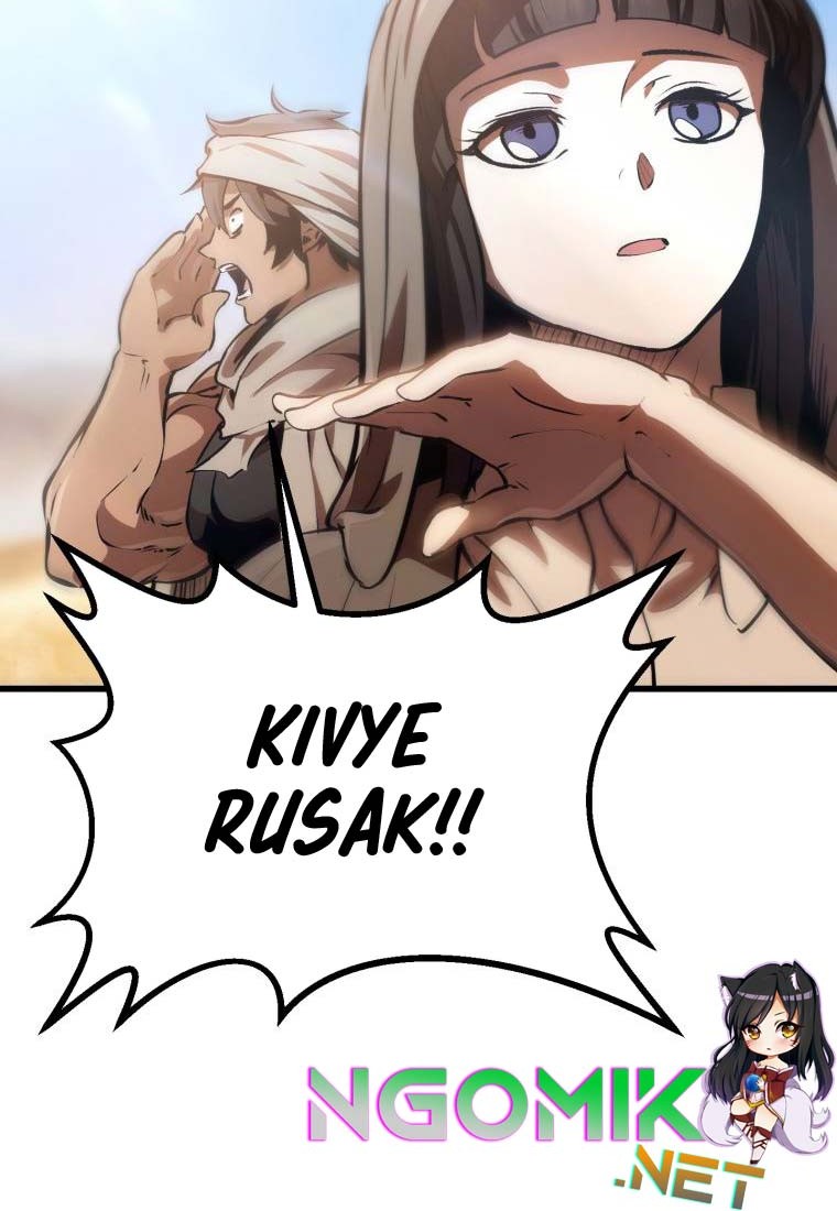 Sword King Chapter 106 Gambar 64