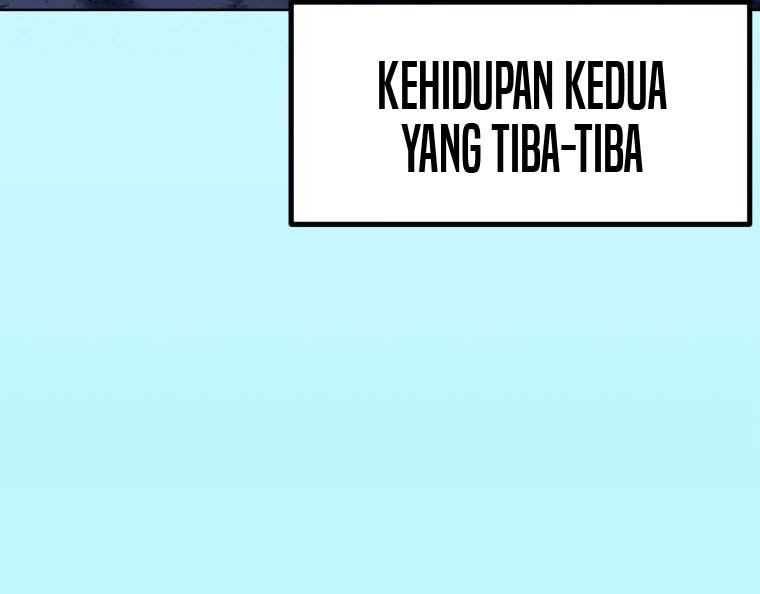 Sword King Chapter 106 Gambar 4