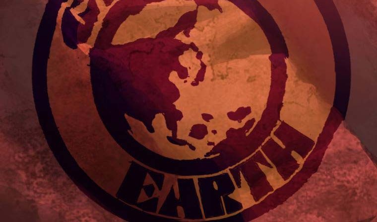 Sword King Chapter 106 Gambar 10