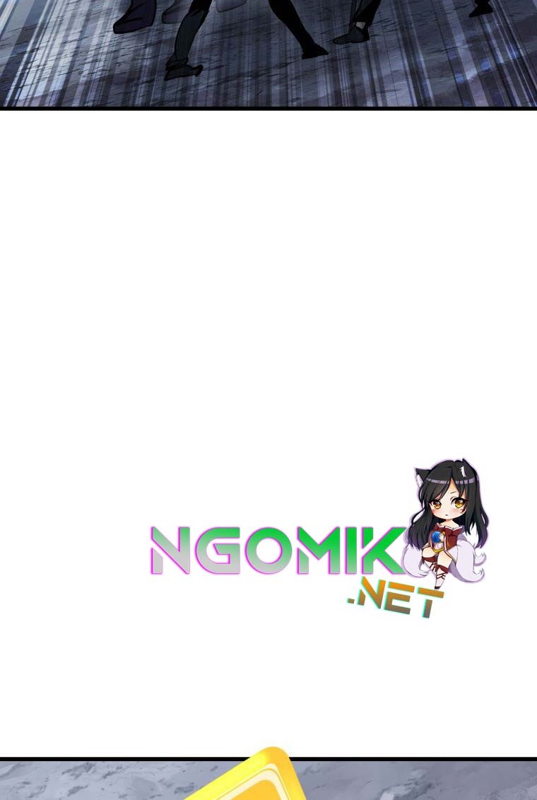 Sword King Chapter 106 Gambar 25