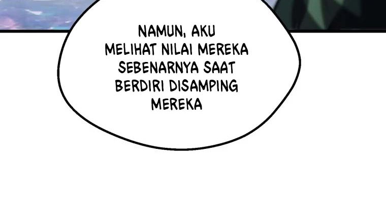 Sword King Chapter 105 Gambar 27