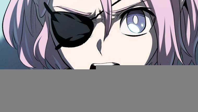 Sword King Chapter 105 Gambar 29