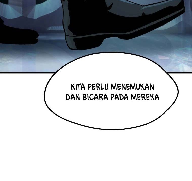 Sword King Chapter 105 Gambar 33