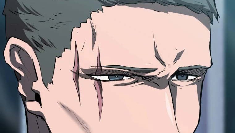 Sword King Chapter 105 Gambar 35