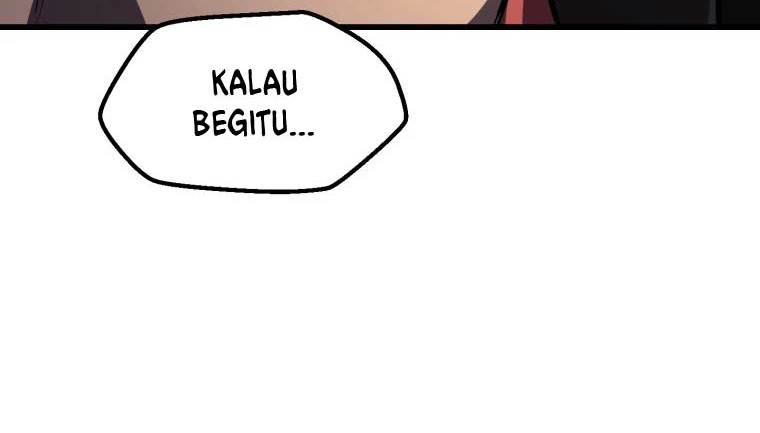 Sword King Chapter 105 Gambar 37