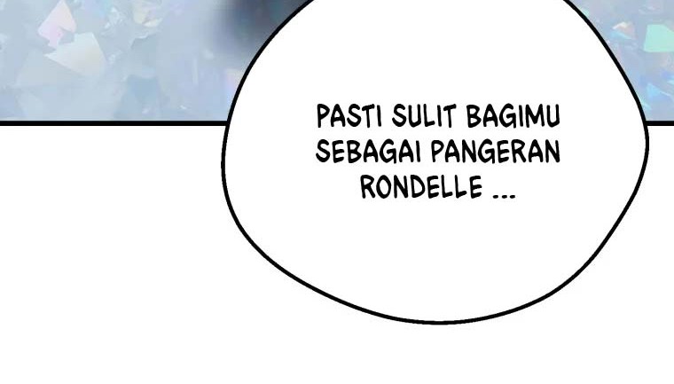 Sword King Chapter 105 Gambar 21