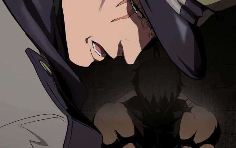 Sword King Chapter 105 Gambar 49