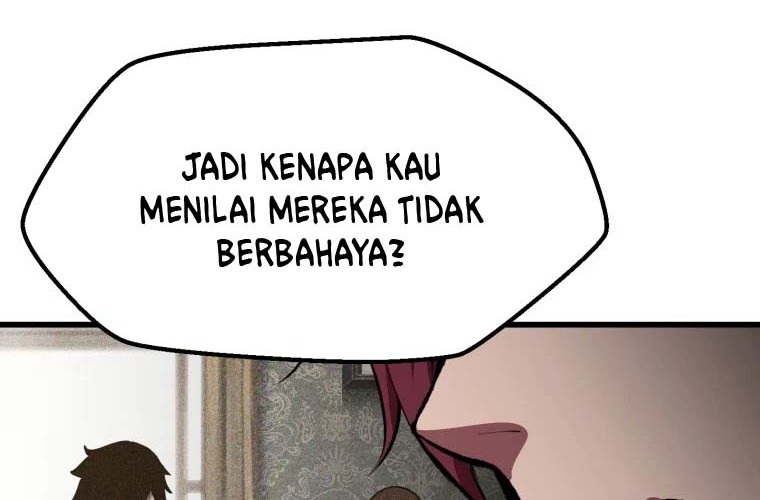 Sword King Chapter 105 Gambar 51