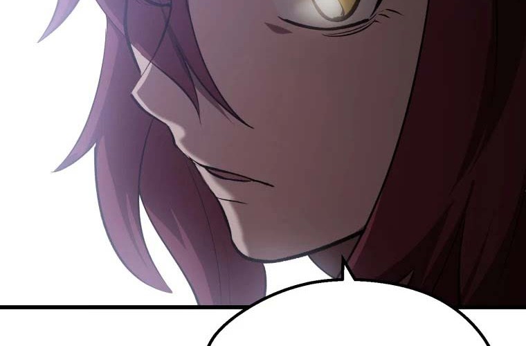 Sword King Chapter 105 Gambar 55