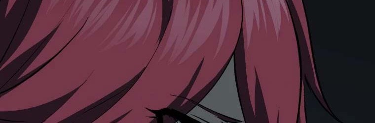 Sword King Chapter 105 Gambar 39