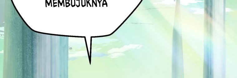 Sword King Chapter 105 Gambar 41