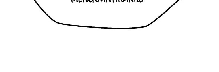 Sword King Chapter 105 Gambar 43