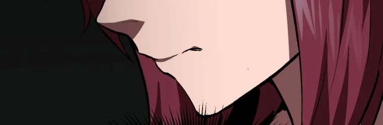 Sword King Chapter 105 Gambar 45