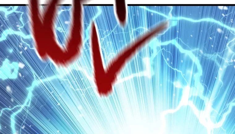 Sword King Chapter 105 Gambar 63