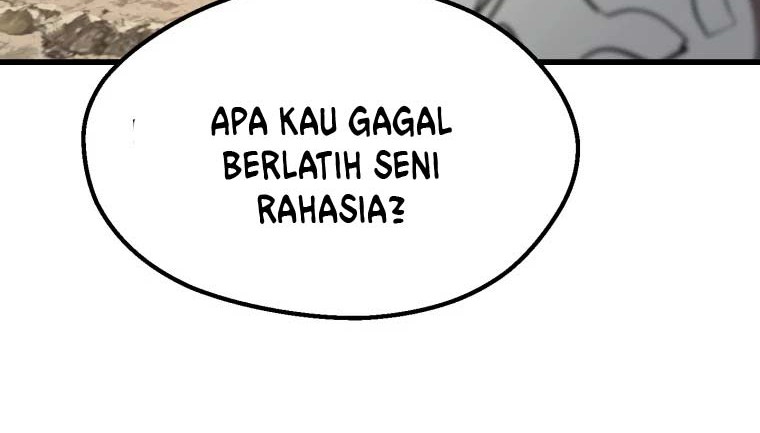 Sword King Chapter 105 Gambar 65