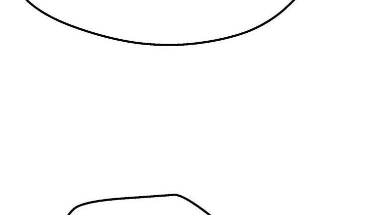 Sword King Chapter 105 Gambar 5