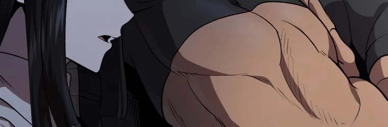 Sword King Chapter 105 Gambar 83