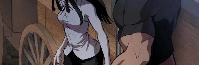 Sword King Chapter 105 Gambar 85